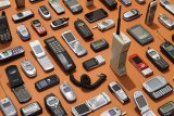 Укртелеком відбирає стаціонарні телефони