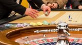 Гральний бізнес можуть зобов&rsquo;язати здійснювати відрахування на розвиток казахстанського спорту