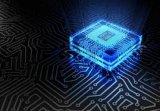 Глобальные продажи чипов в феврале выросли на 21% - SIA