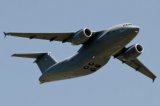 &laquo;Антонов&raquo; получил нового руководителя