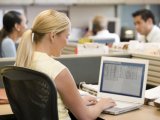 Українців влаштовуватимуть на роботу кар&rsquo;єрні радники