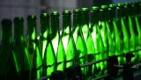 У Росії алкоголь подають через інтернет