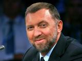 Дерипаска подав до суду на Associated Press за наклеп