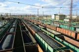 Укрзалізниця наполягає на підвищенні вантажних тарифів на чверть
