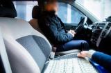 Співробітника ГПУ затримали на хабарі 5 тисяч доларів