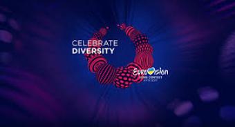 Столичний бюджет виділив 18 мільйонів на культурні заходи до Євробачення