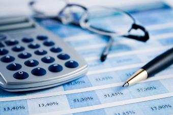 В НБУ прогнозують перехід на інфляційне таргетування не раніше середини 2016 р.