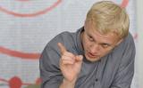 В Раде хотят ограничить доступ к е-декларациям чиновников &ndash; Шабунин