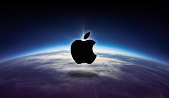 В США супруги подали в суд на Apple из-за смерти их пятилетней дочери