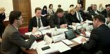 Сокращен до одного дня срок государственной регистрации юридических лиц и постановки на учет в органах ДФС юридических лиц и физических лиц - предпринимателей