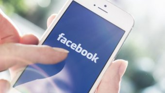Facebook запустил торговую площадку в 17 странах
