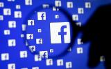 Facebook запретил фото статуи Нептуна за &laquo;обнаженку&raquo;
