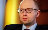 Яценюк не претендует на пост главы НБУ - депутат