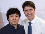 Казахстанський стартапер в Канаді привернув 6 мільйонів $ інвестицій