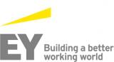 EY назвала наиболее привлекательных работодателей Украины
