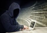 Кибератака Petya.A: Омелян заявляет о миллионных убытках в министерстве