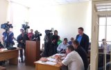 Суд арестовал директора Львовского бронетанкового