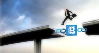Сбербанк запустит систему обмена данными о мошенниках на основе blockchain