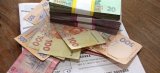 Незалежна професійна діяльність: чи діють на готівку обмеження