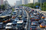Великі міста зобов&rsquo;яжуть розробляти транспортні схеми на 40 років