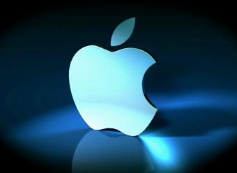 У другому кварталі 2014р. прибуток Apple виріс
