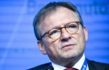 В России Титов предложил заменить понятие пенсионного возраста выходом на пенсию по стажу