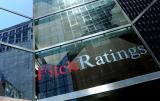 Fitch назвав ціну імпортного газу для &laquo;Нафтогазу&raquo; поточного року