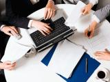 На занятие должностей начальников главных управлений ГФС в Житомирской и Львовской обл. подали документы два претендента