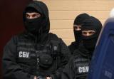 Госавиаслужбу и Администрацию морпортов обыскивают