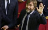 Нардепы задекларировали имущество в 15 странах мира