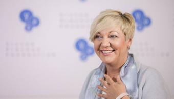 У Гонтаревой прокомментировали визит НАБУ