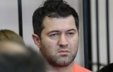 Суд арестовал все недвижимое имущество Насирова