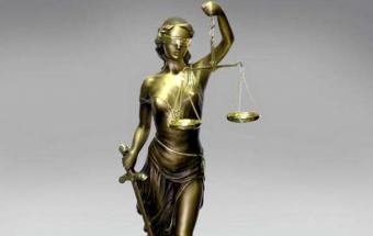 Роль адміністративного судочинства у подоланні правового нігілізму