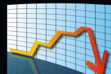 ВВП Украины в I квартале 2014 г. сократилось до 1%