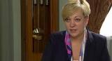 Глава НБУ: Банки с российским капиталом прошли стресс-тесты
