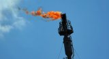 Семь миллиардов тенге вложат на перевод алматинской ТЭЦ-1 на газ в Казахстане
