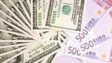 Foreign exchange market indicators as at May 11, 2018