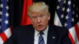 Новые санкции США ударят по российским банках