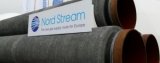 Naftogaz Has Plan B in Case of Launching Nord Stream-2