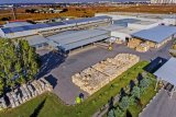 Казахстанська компанія Kagazy Recycling продовжує демонструвати стійке зростання