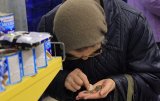 Эксперт пояснил, почему повышение пенсий не улучшит покупательскую способность
