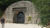 В Украине можно заказать противоядерный бункер: сколько стоит