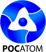 Суд не дозволив &laquo;Нафтогазу&raquo; почати банкрутство заводу &laquo;Росатом&raquo;