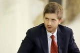 С реформой энергорынка формула Роттердам+ будет отменена, - глава НКРЭКУ
