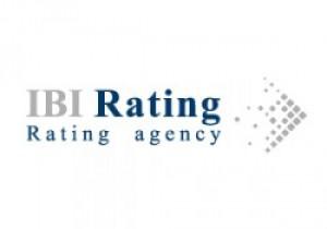 IBI-Rating reaffirms credit rating of PrJSC BANK ALPARI at uaBBB- with &quot;stable&quot; outlook