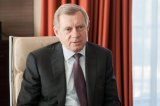 На всі забаганки депутатів коштів не вистачить &mdash; голова НБУ