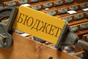 Жаркая неделя в Верховной Раде: Госбюджет, налоговая реформа и повышение ставок налогов