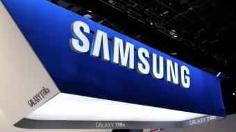 Прибутки Samsung скоротяться на 25% у другому кварталі