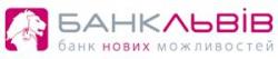 &laquo;IBI-Rating&raquo; подтвердило индивидуальный рейтинг надежности вкладов ПАО АКБ &laquo;Львов&raquo; на уровне 5