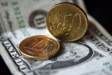 Показатели валютного рынка по состоянию на 05 сентября 2017 г.